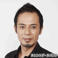 平野勲人