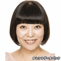 平野舞
