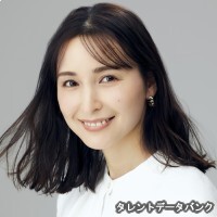 彩友美