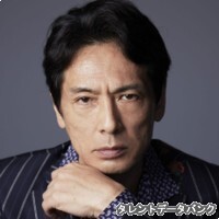 戸井勝海