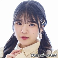 豫風瑠乃(つばきファクトリー)