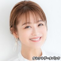 鈴木奈々