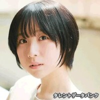 伊藤雨音
