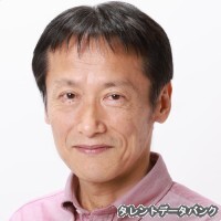 田中孝史