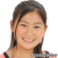 倉島璃乃