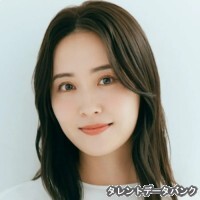 衛藤美彩