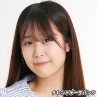 谷崎こころ