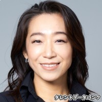 うえのやまさおり