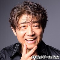 石原慎一