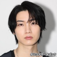 桜田通