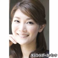 菊池華代