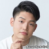荒木健志