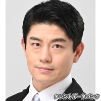 伊藤誓悟