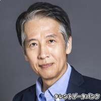 小須田康人