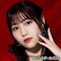 松永里愛(Juice=Juice)