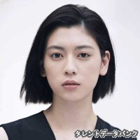 三吉彩花