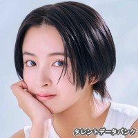 羽瀬ゆい