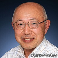 藤井尊弘