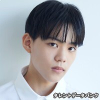 髙橋佑大朗