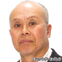 穹