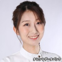 春元ゆな
