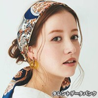ドーキンズ英里奈
