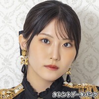 吉田姫杷(ロージークロニクル)