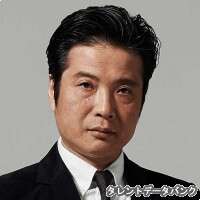 若杉宏二
