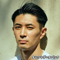 川瀬遼太
