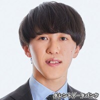 高島朋也