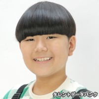 松本孟徳