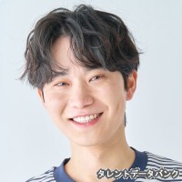 安田秀昭