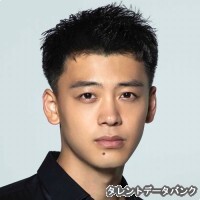 竹内涼真