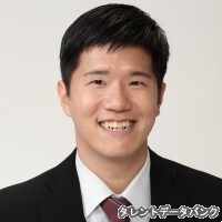丸山翔