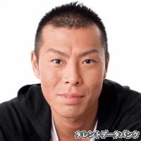 ガンビーノ小林