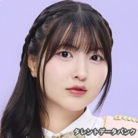 岡村美波(BEYOOOOONDS)