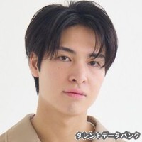 齋藤優輔