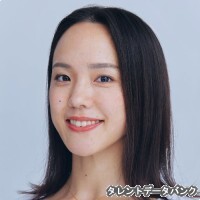 菅野恵