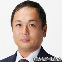 松本大志郎