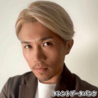 竹田京右