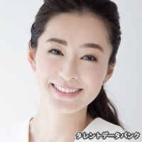 渡辺めぐみ