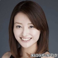 原田夏希