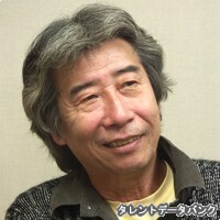 杉本孝次
