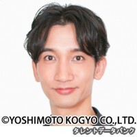 桜井雅斗
