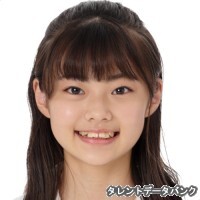 水瀬かのん