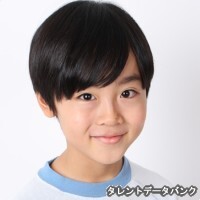 川原瑛都