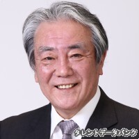 辻つとむ