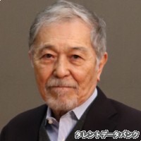 小杉勇二