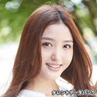 大浦育子