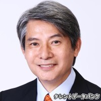 藤岡大樹